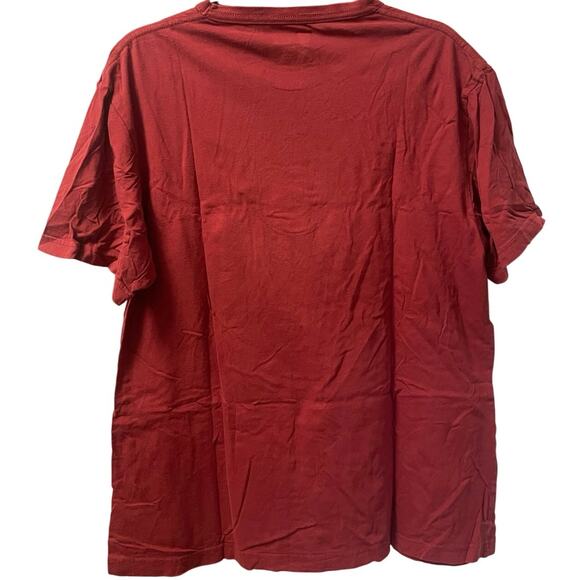 Sports 6 Shirt Bundle- Cavaliers, Giants, Redskins, Marlins, Yankees, Braves - Picture 7 of 16